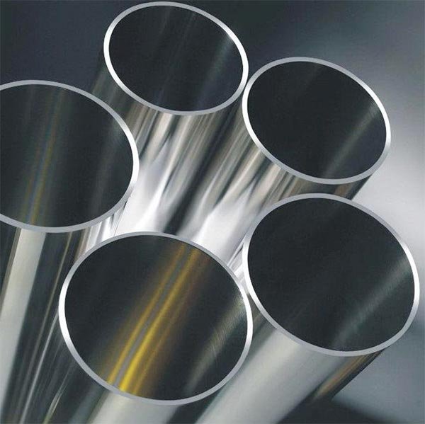 6061 Aluminum Tube