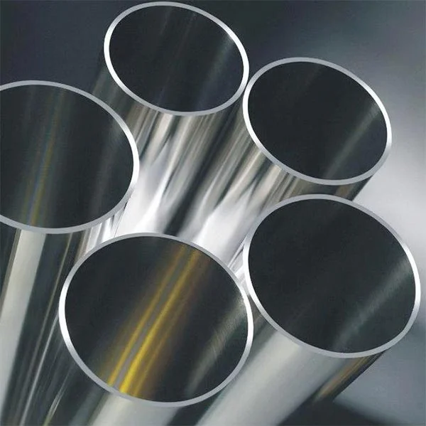 6061-Aluminum-Tube