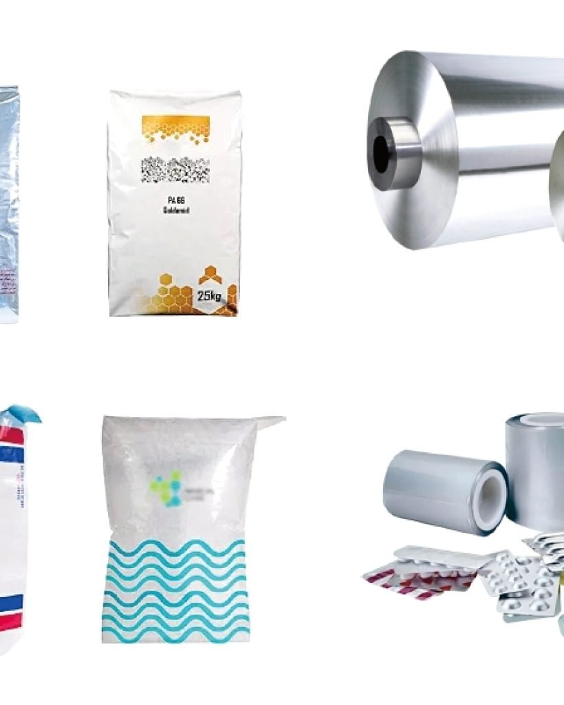 Product Center 1